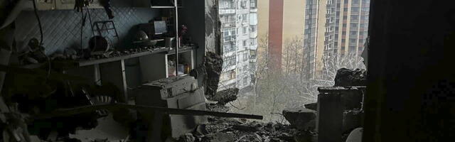 Nädal välis- ja julgeolekupoliitikas: Otsustav nädal ja jõupingutused Euroopas, Jermaki lahkumine ja valimisdebatt Ukrainas, võitlus Vene hübriidhüdraga