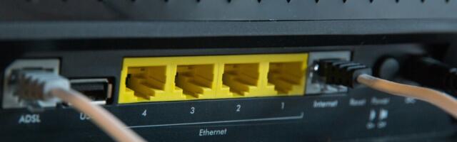 RIA hoiatus: uus robotvõrgustik on nakatanud miljoneid seadmeid üle ilma, sh Eestis