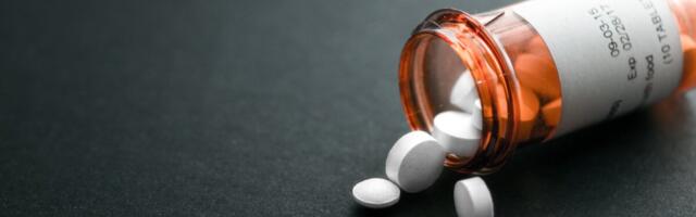 Tervisekassa hüvitab mitut uut olulist ravimit