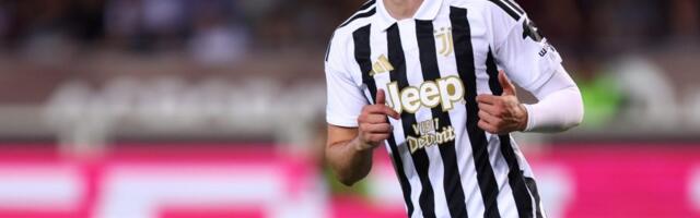 Propali pregovori Vlahovića i Juventusa – od danas je slobodan igrač (VIDEO)