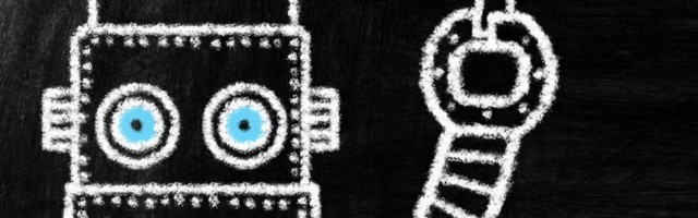 Ahoi, müügi- ja teenindusvaldkonna rahvas! Teie konverents on tulekul