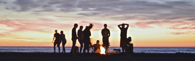 PÄRNUMAA PERED SAAVAD VÕÕRUSTADA IDA-VIRUMAA NOORI