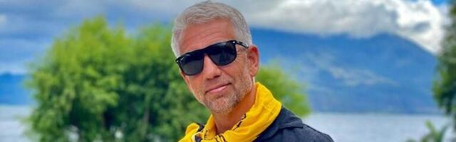 NIPINURK: Rahunemise juhend, kui juhe tööl kokku jookseb!