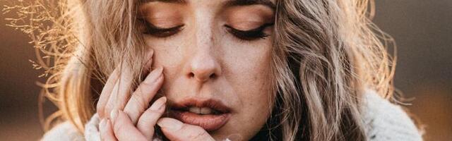 Tundlik ja nõudlik nädal juhatab meid oma tõelise väeni