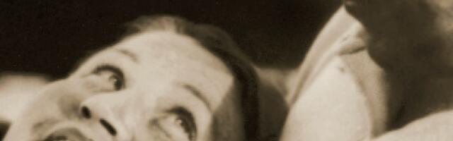 Abielu, mida hoidsid tugevana põgenemisreisid