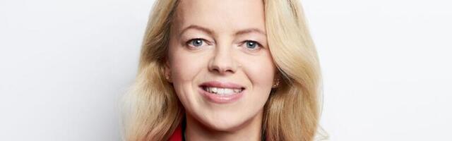 Circle K Eesti personalijuht: vaatame nüüd palku üle kaks korda aastas