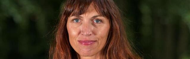 Ilmus Vanessa Springora kõmuline romaan, mis tekitas Prantsusmaal terava arutelu pedofiilia teemal