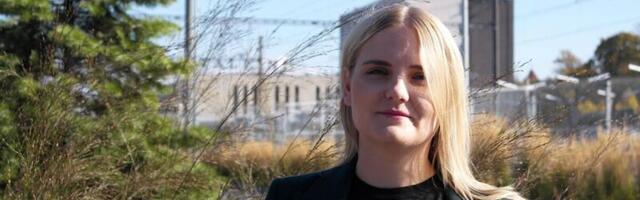 Idufirma lihtsustab rahvusvahelise ettevõtte töötasude maksmist