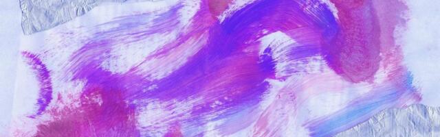 SEKS JA LINN ⟩ Millised on kallid inimesed?