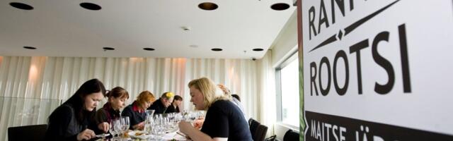 Rannarootsi lihatööstus saab uued juhid