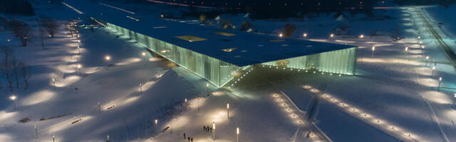 ERM kutsub Eesti sünnipäeva tähistama