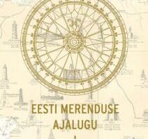 Eesti merenduse ajalugu