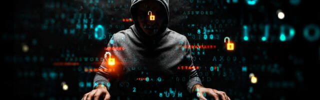 Kas andmete pilves hoidmine on nii turvaline, nagu räägitakse?