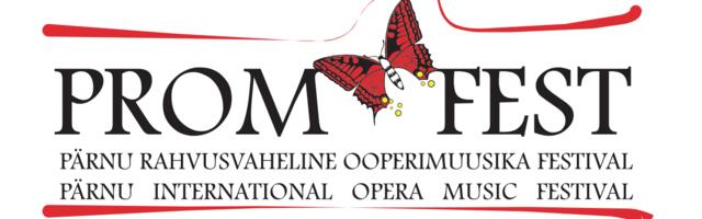 Täna on võimalus kohtuda Jüri Naelaga