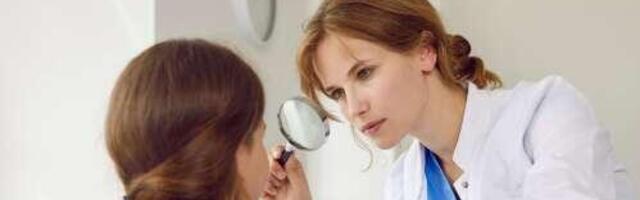 Atoopiline dermatiit ja psoriaas: kuidas hoida haigus kontrolli all?