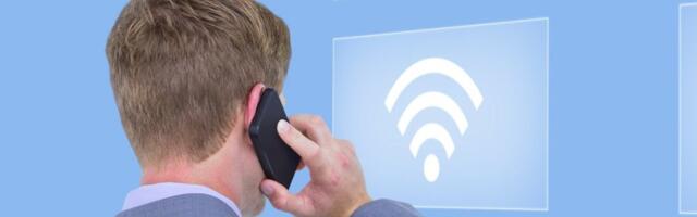 EELARVEKÄRPED | Rahalise põntsu saab ka turvaline valitsusside