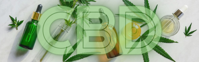 Kanepisektor on ohus: Euroopa Komisjon plaanib looduslikke kanepiekstrakte klassifitseerida narkootilisteks aineteks