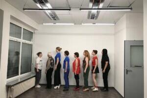 Narva Euroopas. Põlvkondade side ja piirieufooria