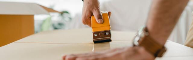 Viljandi Avatud Noortetuba kolib kesklinna