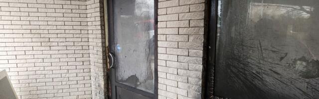 Lõuna päästekeskuse päästjad said väljakutsed Põlvast, Valga- ja Jõgevamaalt