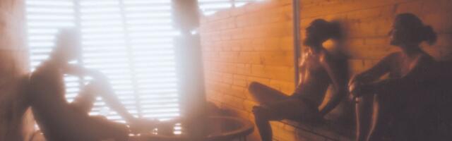 Soomlased toovad Eestis sauna alasti tõe. Kas avalikuks arutlemiseks peabki end paljaks võtma?