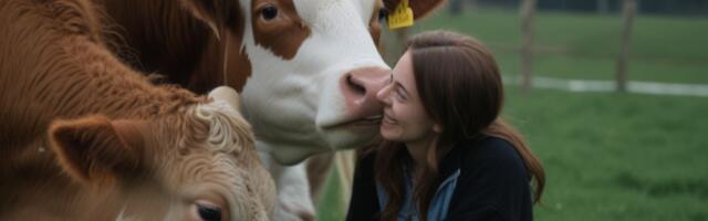 Jätkusuutlikuks toidutootmiseks tuleb säilitada traditsioonilisi põllumajandusvõtteid