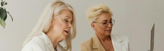 Kui napib ressurssi, ideid ja oskusi ...