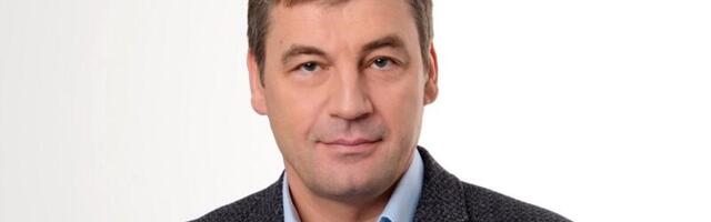 Eesti Eratervishoiuasutuste Liit toetab Sikkuti ettepanekut visiiditasu tõstmiseks