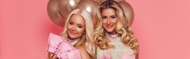 Uus põnev toode Ultimate Beauty valikus