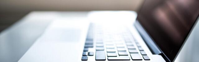 Riigikohus selgitas, millal on arvutiandmetesse sekkumine kuritegu