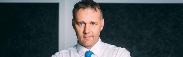 Swedbanki strateeg: ühel hetkel saabub terav aktsiaturgude langus, mis nõrgimad tegijad turult välja sõelub