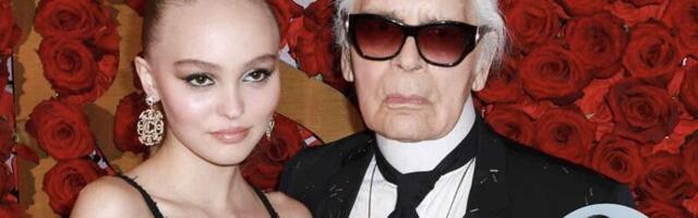 Teele Kaljuvee: kas võiksime palun nüüd vanamees – noor tüdruk glamuriseerimise visata ajaloo prügikasti