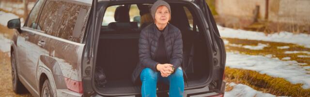 Heitenormide hingetõmbepaus tekitab vastakaid tundeid