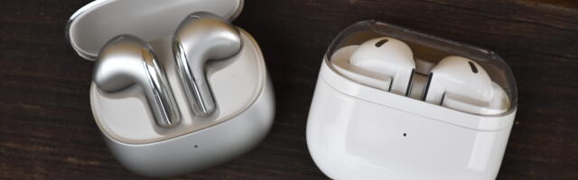 Võrdluses Samsungi ja Xiaomi AirPodside alternatiivid: miks peaks üldse keegi sellist tüüpi kõrvanööpe ostma?