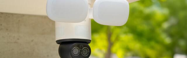 Reolink continues innovating with two new major product launches at IFA 2025