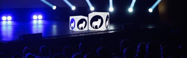 Tänasest saab osta PÖFFi passe