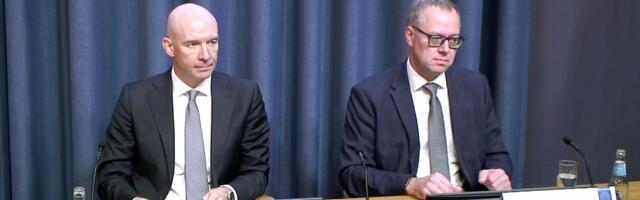 Eesti Pank: märkimisväärse kasvukiirenduse annab 2026. aastal majandusele riigi laenuraha