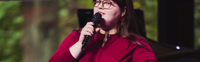 Tartu kultuuri ei jäta: linna uus kultuuristrateegia seab sihiks saada aga veelgi rahvusvahelisemaks