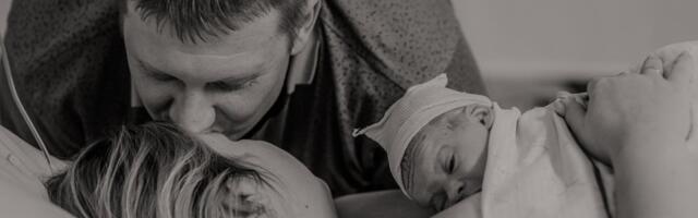 IVF pole viimane võimalus, vaid lootuse algus. Mis tunne on see teekond läbida ja oodata last aastaid? Nelja naise kogemus