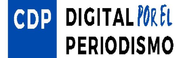Korybko To Uruguayan Alt-Media: Ukraine, “Fortress America”, & The Future Of Global Governance