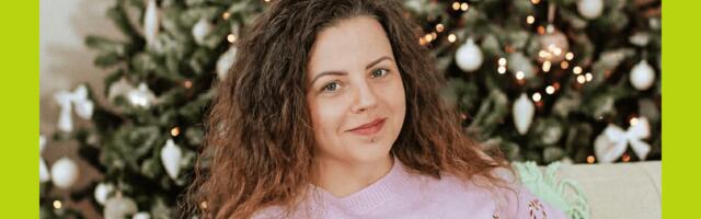 Kolmapäeval 03. detsembril saates Valgalase pooltund