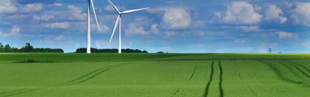 EL lihtsustab keskkonnaalaseid õigusakte