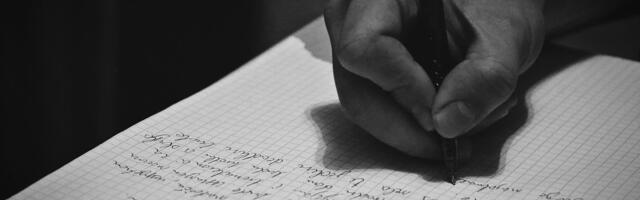 Kuidas küsimustega oma elu ausamaks (ja paremaks) muuta