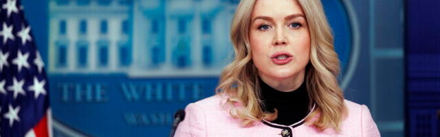 USA esindajate kinnitusel eelistatakse Gröönimaa küsimuses diplomaatiat