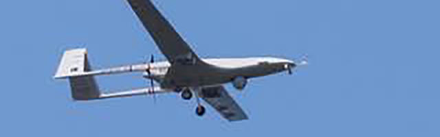 Soome arvamus: sõda jõudis Soome pinnale ja sellega tuleb kohaneda