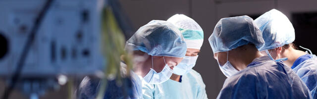 Arstid viisid noore naise enesetapu täide hoolimata tema kahtlustest?