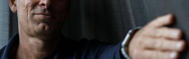 Rain Lõhmus: LHVs asendamatuid staare pole, 10% nõrgematest tuleb igal aastal välja vahetada