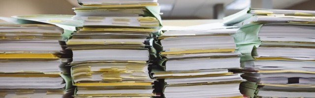 Ohutus ja tervis tööl on igaühe igapäevane mure ja hool