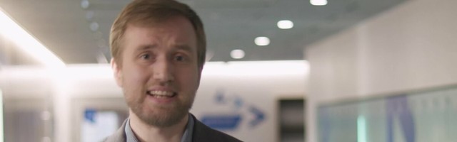 Mis on Videoõps ja kuidas see aitab matemaatika eksamiks valmistuda?