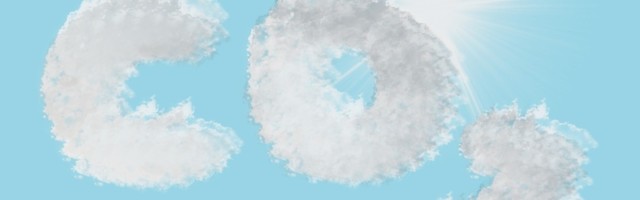 Kas toruotsast paistab roheline tulevik?